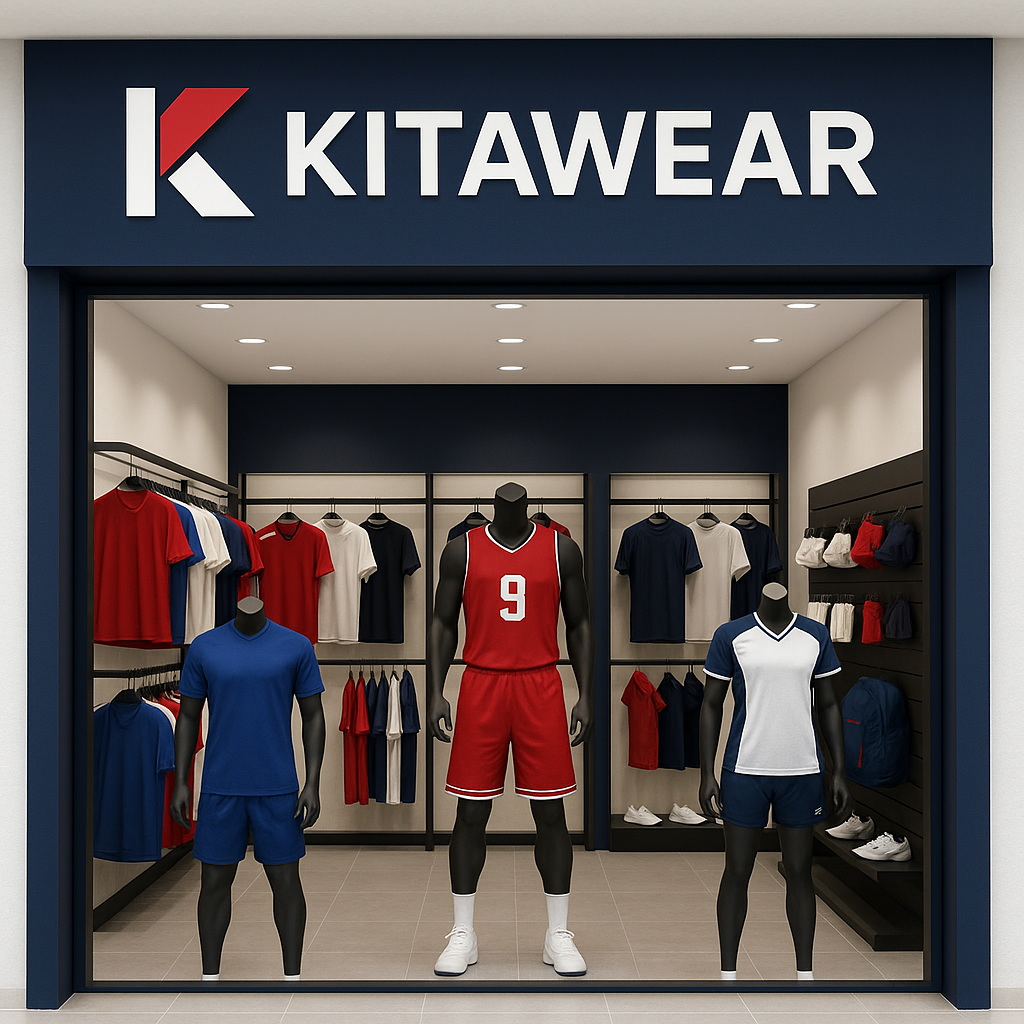 ChatGPT Image 10 58 02 26 thg 5 2025