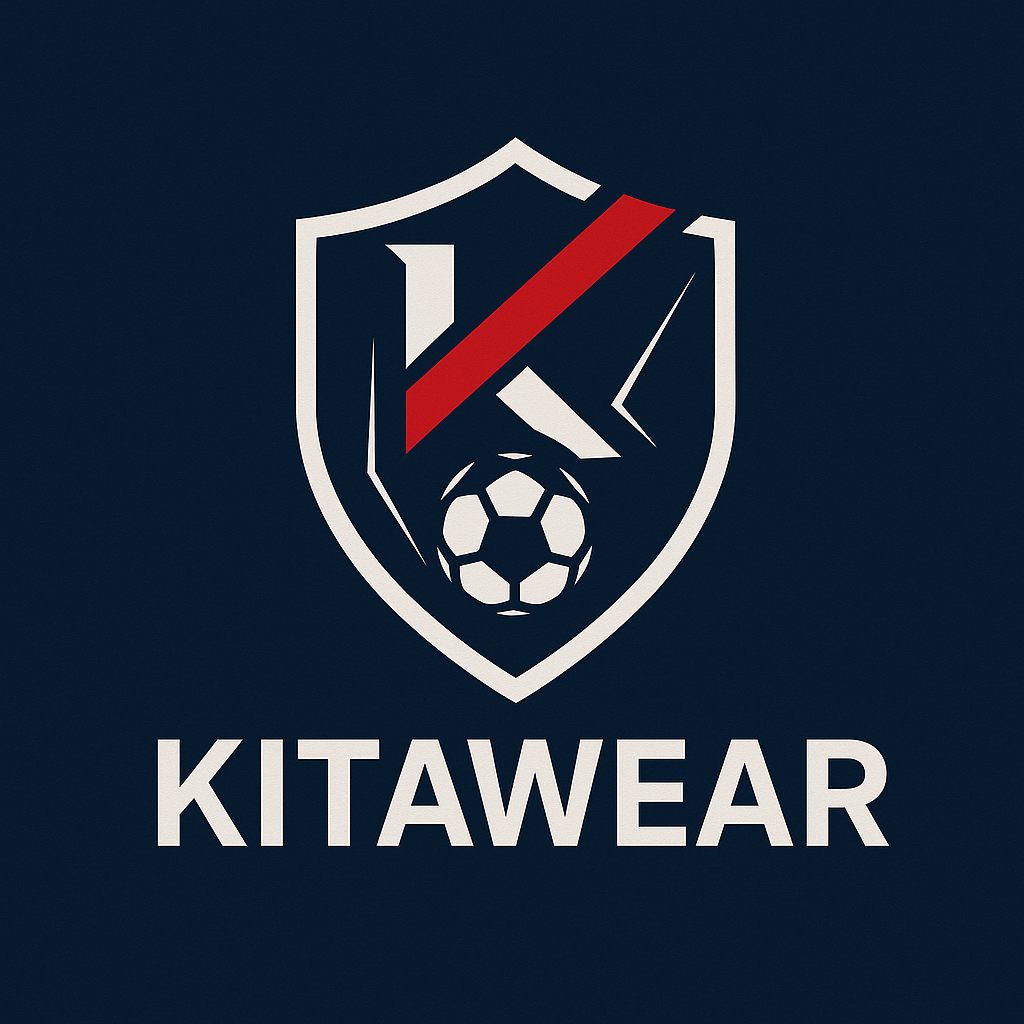 Kitawear