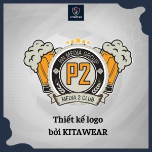 logo áo bóng đá2