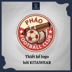 logo áo bóng đá 3