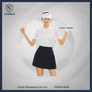 quan ao pickleball