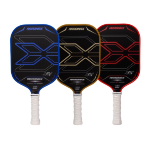 vợt pickleball