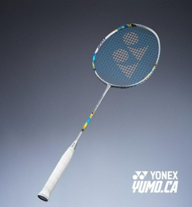 Vợt cầu lông Yonex