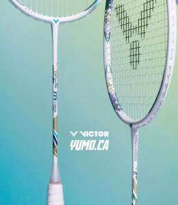Vợt cầu lông Victor