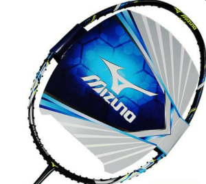 Vợt cầu lông Mizuno