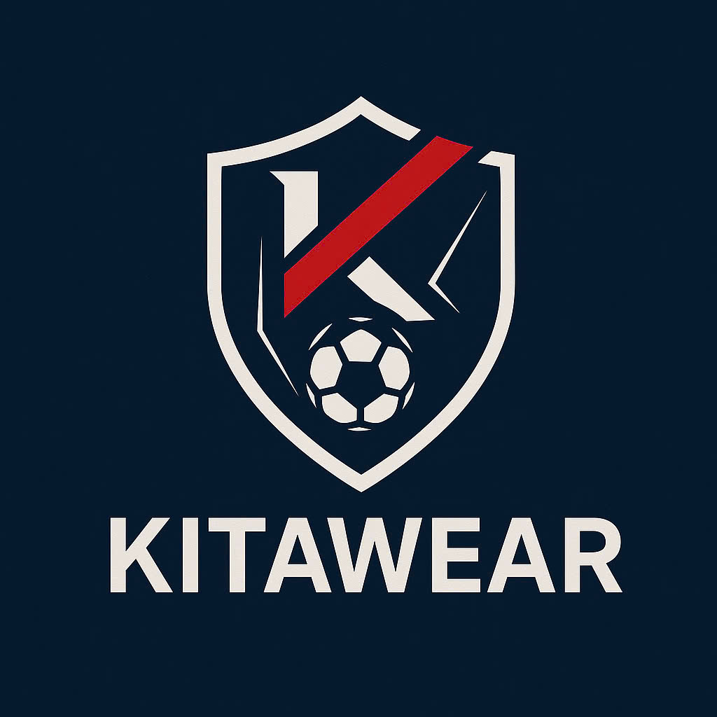 Kitawear